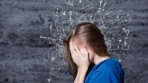 Ansiedad, depresión y consumo son trastornos más comunes - Portal Digital Cáritas Universidad Católica
