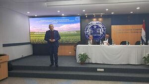 Docentes de la Universidad Católica analizan créditos de carbono en congreso académico - Portal Digital Cáritas Universidad Católica