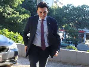 Asunción: piden a interventor rol “más activo” contra irregularidades y planilleros - Política - ABC Color