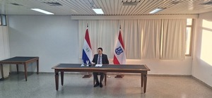 Interventor anuncia «cambio de sistema» para que morosos se pongan al día