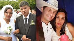 "Quiere ganar seguidores", tiró Jaka Saenger tras el guyryry que armó el Rayo Díaz con la foto de Celosita