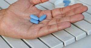 Diario HOY | Salvan a joven que tuvo erección de 4 horas tras tomar viagra, advierten riesgos