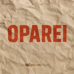 Oparei: Chovoreca: Cuando arde el Chaco, la justicia calla - Oparei - ABC Color