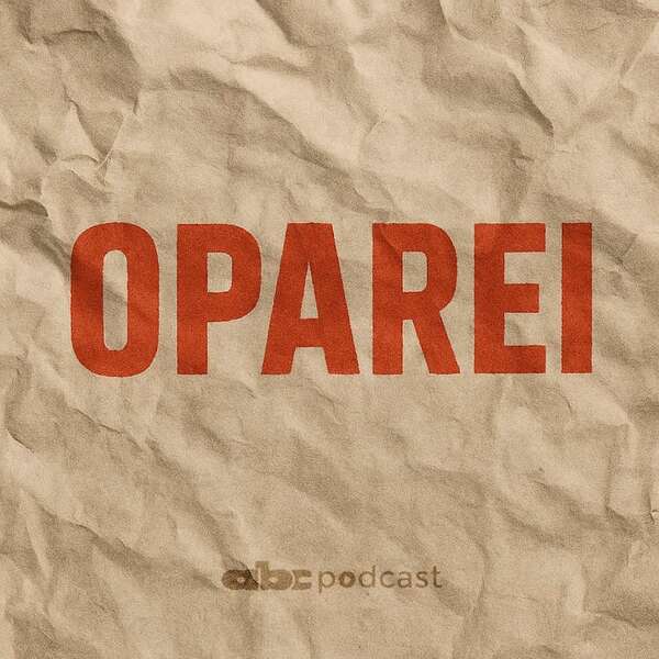 Oparei: Chovoreca: Cuando arde el Chaco, la justicia calla - Oparei - ABC Color
