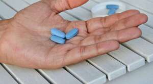 Viagra sin control puede ser mortal, advierte urólogo tras caso extremo