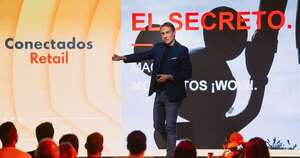Bootcamp inspirado en la magia Disney® llega a Asunción