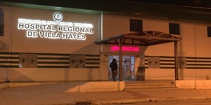 Beba de 8 meses falleció por broncoaspiración y descartan abuso | Unicanal