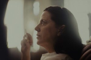 La Casa Angosta, un Thriller gótico coproducido por Paraguay