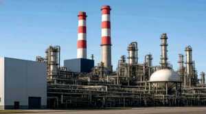 La explotación del gas natural debe ser la clave del nuevo Plan Maestro de Generación, afirman