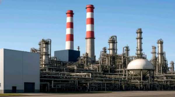 La explotación del gas natural debe ser la clave del nuevo Plan Maestro de Generación, afirman