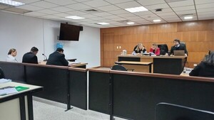 Citan a otros tres testigos en juicio por supuesto soborno en caso Tío Rico