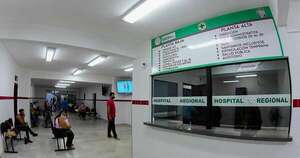 Diario HOY | Bebé fallecida: Autopsia descarta abuso y revela causa de muerte