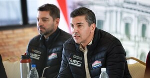 El Gobierno escondió el veto de Peña a los juzgados de familia para no enojar al cartismo duro