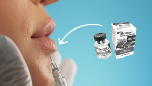 Dinavisa vuelve a emitir alerta sanitaria sobre botox falsificado