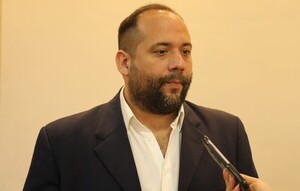 Industria porcina paraguaya consolida crecimiento tras apertura de nuevos mercados internacionales - .::Agencia IP::.