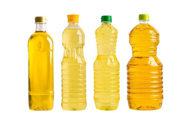 Los aceites más saludables según la ciencia: ranking actualizado para una cocina inteligente - Gastronomía - ABC Color
