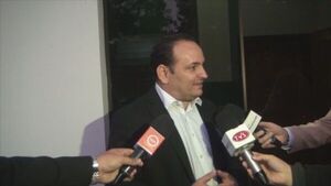 Proyectan habilitar oficinas de información turística en puntos clave de Encarnación