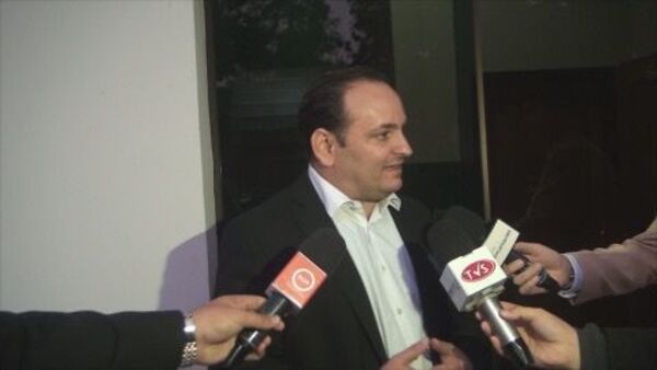 Proyectan habilitar oficinas de información turística en puntos clave de Encarnación