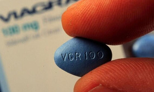 Erección de cuatro horas lo llevó de urgencia al hospital: alertan sobre peligros del viagra - OviedoPress