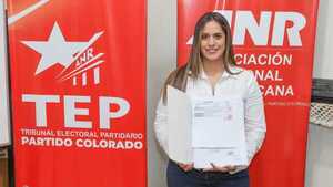 Concejales de Ybycuí denuncian supuesta malversación de G. 3.200 millones