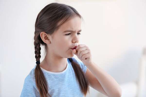 “Filtro escolar”: piden no acudir a clases, en caso de síntomas respiratorios - Nacionales - ABC Color
