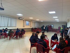 Ministerio no invierte lo suficiente para impulsar efectiva prevención de la salud - La Clave