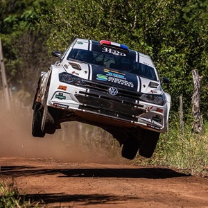 El MIC coordina plan logístico nacional con miras al Rally Mundial - ADN Digital