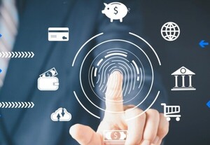 Banco Atlas y Banco Familiar informan sobre proceso de fusión