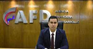 Diario HOY | La casa propia vía AFD: “Se requiere mirada integral, no solo provisión de fondos”