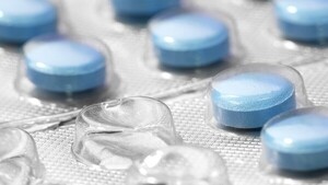 Automedicación con Viagra: un peligro que puede terminar en emergencia médica