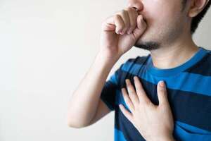 Casos de influenza registrados superan al histórico de los últimos diez años - Nacionales - ABC Color