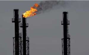 El petróleo de Texas sufre su mayor caída semanal en más de dos años - Mundo - ABC Color