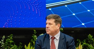 El Gobierno busca una salida a la crisis energética y se abre a la nuclear