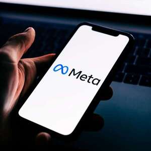 “Aprende con Meta”: Gobierno y Meta lanzan ciclo gratuito de capacitaciones - Nacionales - ABC Color