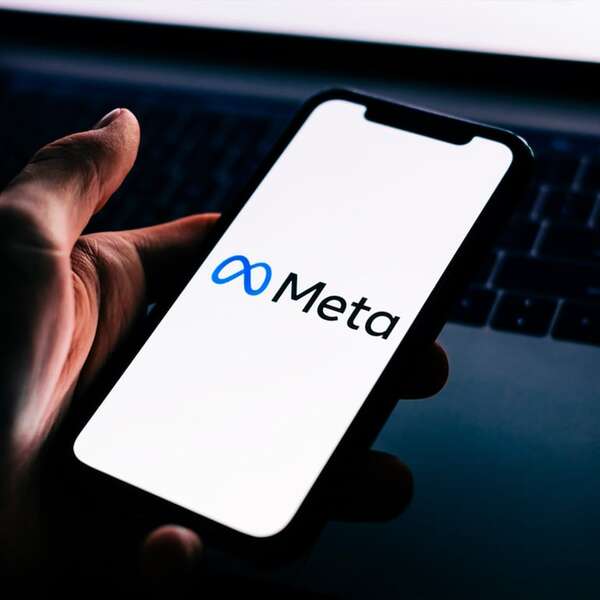 “Aprende con Meta”: Gobierno y Meta lanzan ciclo gratuito de capacitaciones - Nacionales - ABC Color