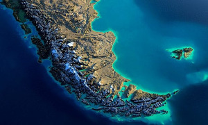 La OEA exige diálogo urgente entre Argentina y Reino Unido por Malvinas - OviedoPress