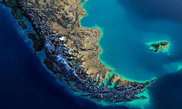 La OEA exige diálogo urgente entre Argentina y Reino Unido por Malvinas - OviedoPress