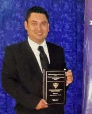 Asesinan a un delivery para robarle su motocicleta en Caaguazú - Nacionales - ABC Color
