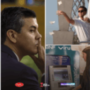 Ajuste del Salario Mínimo en Paraguay: “Me gustaría que sea G. 10 millones, pero hay que discutir más” - «TVS DIGITAL»
