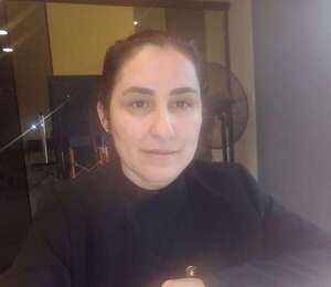 Defensora pública de Santaní intervino en un caso de la mafia de los pagarés - Nacionales - ABC Color
