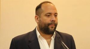 Industria porcina paraguaya consolida crecimiento tras apertura de nuevos mercados internacionales