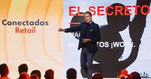 La Nación / Bootcamp en Asunción traerá el modelo Disney