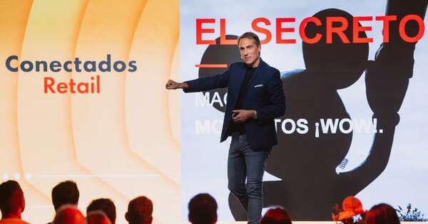 La Nación / Bootcamp en Asunción traerá el modelo Disney