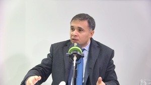De 6.300 procesados por delitos ambientales, solo 63 personas recompusieron el ambiente - El Observador