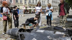 Kiev y Moscú tienen propuestas opuestas, reconoce Putin