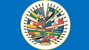 OEA llama a retomar diálogo por Malvinas