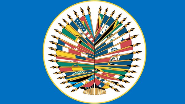 OEA llama a retomar diálogo por Malvinas