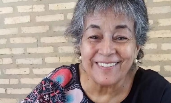 Premio al aporte y la trayectoria un homenaje póstumo a Julie Banks - OviedoPress