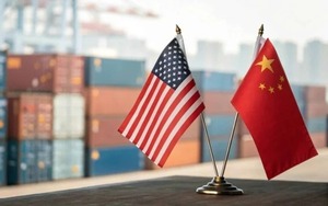 China confirma inminente acuerdo comercial con EE.UU.