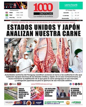 28 Junio 2025